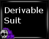 C: Derivable Suit