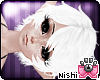 [Nish] Cupid Hair