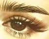 Eyebrows