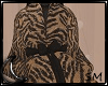 +Tiger Coat kimono +