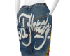 Jorts