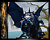 Sirius Wings M/F