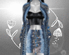 (BR) Liliana Coat CT