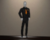 Mannequin
