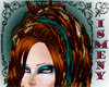 [Is] CyberPunk Hair