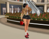 i just wanna shop