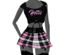 HOT FULL OUTFIT
