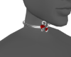 Kina Choker