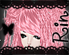 ~R~Yosie Princess Pink
