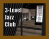 3 Level Jazz Club