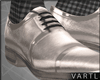 VT | AndresEclipse Shoes
