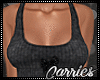 C Fall Dress RLL