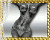 ~D3~Skin Underwear v.2