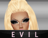 *eo*oh so blond Ofera