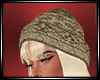 LS~stella v b 3