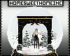 HOME | Christmas 2020