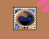 Coffee Stamp
