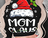 🎄XMAS MOM OUTFIT