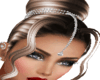 Jewelry Blonde