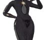 F2B DarkSun Lace Voidal