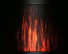 Hellish Room Bundle