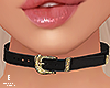 E. Elena Choker