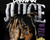 Juice-999