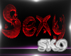*SK*Sexy Neon(R)