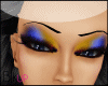 *B*Tropical series #1#
