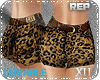 [HWS|Leopard}Rep