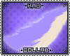 ރ|Violet Tail v2