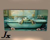 Jx Turtle inatub Pic