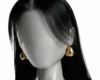 𝓚 | Lon Bangs BLK