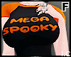 IC| Mega Spooky P