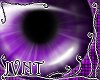 [JV] Warp Violet