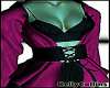 e Corset  Pink2