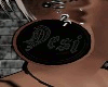 !TX - Custom Desi Plugs