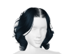 EEE Joy Hair Charcoal