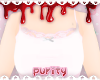 ୨୧ dirty P