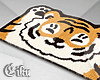 Tiger Rugs