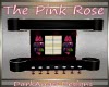 The Pink Rose Bar