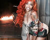 ✿.*Sza