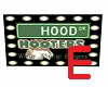 hood hooters