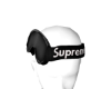 suprem googles