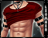 !)Lifted: Red