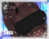 T|Fishnet Top F