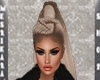 AyL FurBeadJacket