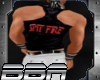 [BBA] Spit Fire tank