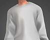 Grey Sweater drv