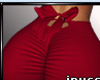 !ME Bow Leggings LLT